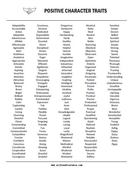 medieval 2 traits list|Complete Trait List .